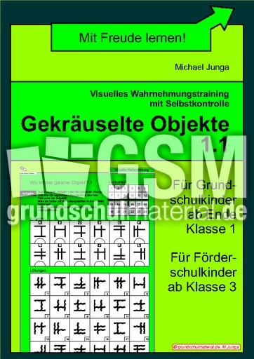 Gekräuselte Objekte 1.1.pdf